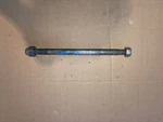 1998 Honda CBR600F3 Rear Axle Back Wheel Rim Pivot Bolt Axel. Fixed Price $28.51.