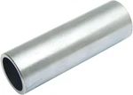 Eastern Performance Wheel Bearing Spacers 3.858" W/o Flange A-41748-08. Fixed Price $36.99.