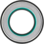 Spicer 2023068 Axle Shaft Seal. Fixed Price $39.73.