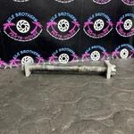 1991 Kawasaki 91-92 KX250 Oem Rear Axle Back Wheel Rim Pivot Bolt Axel 41068-129. Fixed Price $49.99.