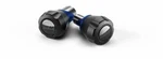 Bmw Set Of Axle Protectors 2019-2022 S1000RR M1000RR 2020-22 S1000XR. Fixed Price $138.00.