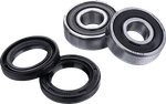 Factory Links Front Wheel Bearing Kit Crf 110 2013-2025 FWK-H-034. Fixed Price $24.57.