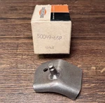 Harley Aermacchi Sprint Ss Jiffy / Kick Stand Mounting Ear 50049-65P. Fixed Price $34.99.