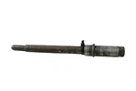 84-04 Honda XR250R Oem Front Wheel Rim Axle Pivot Bolt B4533. Fixed Price $29.99.