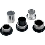 Moose Racing 11-1076 Wheel Spacers. Fixed Price $32.95.