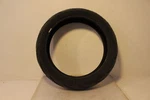 Harley Davidson Oem New Michelin Scorcher "11" Rear Tire 150/60/ZR17 W87-9424. Fixed Price $216.29.