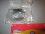 2008-2024 Brp Can-am Spyder Ryker Oem Rear Drive System Spacer 705500773. Fixed Price $24.99.