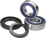 Moose Racing Wheel Bearings Front/rear 0215-1031. Fixed Price $47.99.