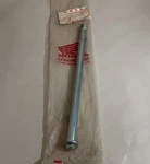 Honda VT600C Shadow 1988-1994 Rear Wheel Axle # 42301-MR1-000 New (736)IR. Fixed Price $89.00.