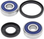Balls Front Wheel Bearing Kit For Bmw R90S 75-76. Fixed Price $39.63.