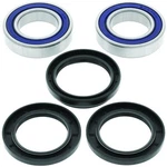 Quadboss Qbs Wheel Bearings 413317. Fixed Price $43.99.