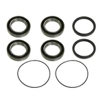 Bronco Wheel Bearing Kit AT-06651. Fixed Price $23.74.