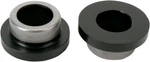 Moose Racing Wheel Spacer Rear 0222-0090. Fixed Price $45.95.