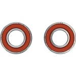 Pivot World 25-1135-P Pw Premium Wheel Bearing. Fixed Price $18.99.