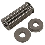 Stens Bearing Kit 230-614 For Bobcat 9X3.50-4 Deck Wheels. Fixed Price $28.80.