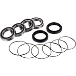 Factory Links Axle Bearing Kit Rear For Yamaha ARA-Y-022. Fixed Price $79.93.
