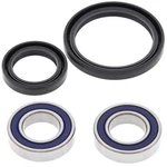 Front Wheel Bearing Seal For Honda CRF450X 2012 2013 2014. Fixed Price $30.04.