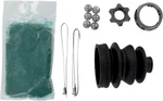 Moose Racing Cv Joint Rebuild Kit Board 0213-0333. Fixed Price $68.63.