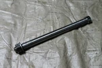 1968 Honda CL175 Rear Wheel Axle 42301-235-000. Fixed Price $19.50.