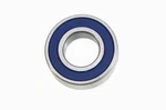 Balls 6205-2RK Bearing I.d. X O.d. Width: 25 52 15. Fixed Price $9.86.