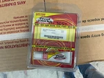 New Pivot Works Shock Kit PWSHK-P08-000 For Polaris Rzr 800 2014. Fixed Price $89.99.