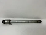 1997-2004 Suzuki Marauder VZ800 Rear Pivot Bolt/axle P/n: 64711-24B10. Fixed Price $18.99.