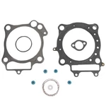 Cometic C3147-EST Top End Gasket Kit 96MM Bore. Fixed Price $109.31.