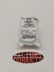 Genuine Harley Davidson Axle Adjuster Block 41571-92. Fixed Price $28.87.