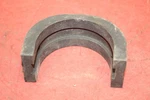 1996 Yamaha RT180 Gas Fuel Tank Damper 5L9-F4182-00-00. Fixed Price $16.99.