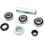V-twin Manufacturing Wheel Hub Bearing Kit 44-0410. Fixed Price $80.67.