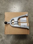 Honda Front Right Lower Control Arm 2005-2014 TRX400EX/X #51350-HN1-A40. Fixed Price $419.99.