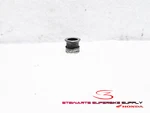 1987 - 1990 Honda Hurricane CBR600F Oem Right Rear Wheel Axle Spacer Hub Collar. Fixed Price $17.95.