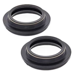Balls 57-110 Fork Dust Seal Kit. Fixed Price $27.49.