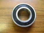 Nmd 60/22 Bearing Fits Yamaha 93306-00420-00 93306-07202-00 93306-07208-00. Fixed Price $9.99.