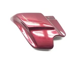 Left Side Cover 2000 Harley-davidson Electra Glide Classic Efi Flhtci 3055 X. Fixed Price $39.49.