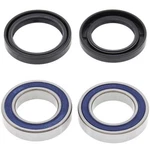 Balls Wheel Bearing Kit Front 25-1570 Aprilia Rxv 450 06-11, 550. Fixed Price $53.29.