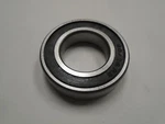 Yamaha 93306-07801-00 93306-07806-00 93306-07808-00 93306-07809-00 Bearing 60/28. Fixed Price $12.99.