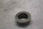 Rear Hub Collar Right L=16 92152-0544 2008 Kawasaki Ninja ZX-6R. Fixed Price $25.00.