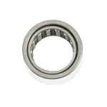 Balls Bearing I.d. X O.d. Width: 23-1016. Fixed Price $25.21.