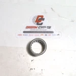 Nos Genuine Suzuki Swing Arm Bearing 09263-20041 New Oem Factory Part. Fixed Price $20.06.