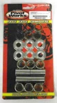 Bearing Kit Linkage For Kawasaki Suzuki 125 250. Fixed Price $56.78.