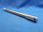 Yamaha 141-25181-00. Oem Front Axle. Fits YA6 YCS1 CS3. Y1235.. Fixed Price $14.95.