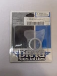 Nos Drag Specialties 0214-0875 Wheel Spacer Replaces Hd #41901-08. Fixed Price $25.00.