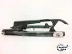 21-26 Honda Rebel CMX1100 Oem Rear Suspension Back. Fixed Price $99.99.