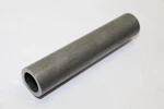 Honda CB500F CB500X CBR500R Rear Wheel Center Hub Inner Spacer Collar. Fixed Price $19.95.