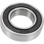 Excel Rim Generation Wheel Bearing IC6005. Fixed Price $18.87.