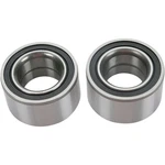 Moose Offroad Wheel Bearing Kit A25-1150. Fixed Price $85.80.