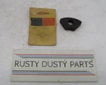 Harley-davidson Genuine Nos Aermacchi Rubber Sprocket Cushion 41504-68P. Fixed Price $7.49.