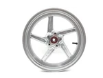Front Wheel Rim 2002 Victory V92TC Deluxe 3325. Fixed Price $141.19.