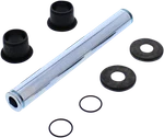 Moose Racing A-arm Bearing And Seal Kits Front Upper/lower 0430-1152. Fixed Price $42.99.